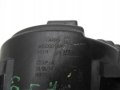 677ee5196fae6f667e793cb8b0f09069