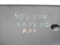 a69fa172c1a82a367faff678836e79eb