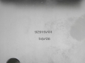 fde9f9d19241e686384b2e57606598ce