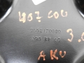 16441a393ba255b992fda2aa5e5f2333