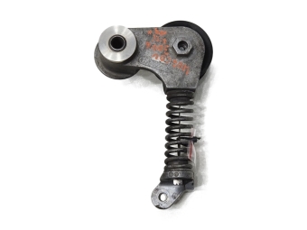 Rolka Napinacz Peugeot 407 3.0 Hdi 4U3Q-6A228-Ae