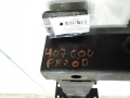 bcb5ac9cadad5ff2948afbced769cb73