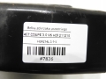 f30f4507cc246aee9b11ecac93cb1aa9