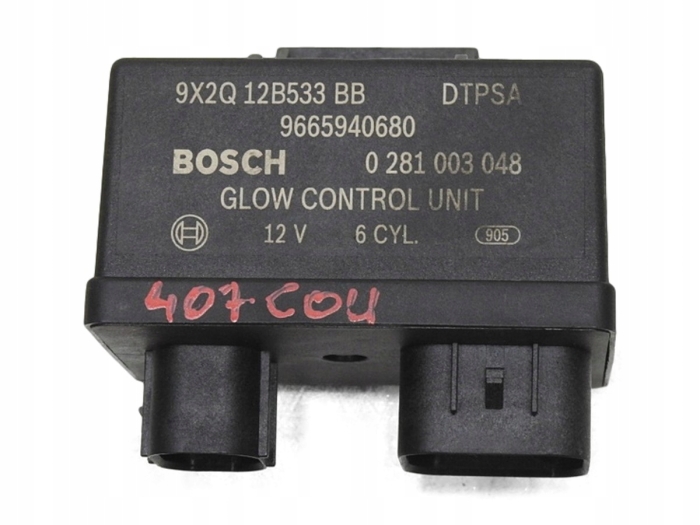 5b22e7aec3b88515c8ca7e9737263bb2