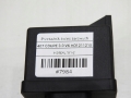 ba1b15c0e7327be3c23dc02902e57070