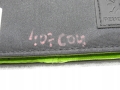 c703d8dbddee1d866a51758e82d33d08