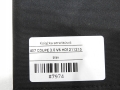 7239d612cd86d34e5fa895b3789fc0b9