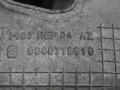 3dc8e5c2b778f66a4c0ce1cb794a36e3