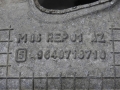d9be0936c37aff65edd2bbb2406a00a2