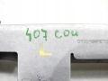 12d9f2cbe17488e1395726e6e7670859