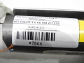 21e1b5cef900cebac7f9534238d5b51c