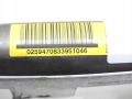 c5f3a973461f882f19f2192dfc309436