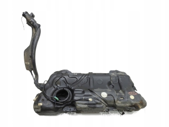 Zbiornik Bak Paliwa Peugeot 407 3.0 Hdi Coupe