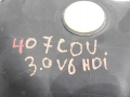 1b9c97d86c3348810d46db58f0f67657