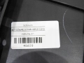 dbb564c6e949fcb74074690605e0153d