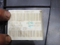 5c1d62cfb1e5322f709ea3627dbb5ec5