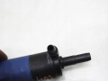 dd52c54d119ac3e6ce48dab00e351e05