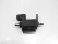 74efcdf4d12007c93a2210da8032a07e