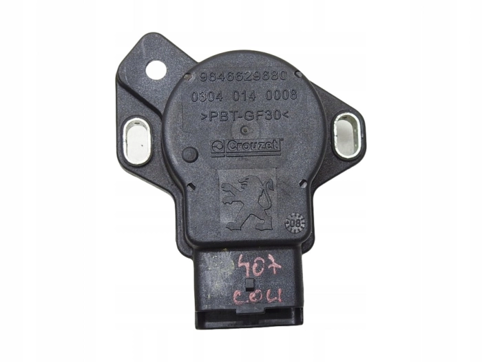 463ffc166bd1d83bc4031ed744d0bf9c