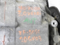 fe22daa5d8bbd1cc6ca4f9438c826828