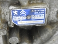 d165c918e5acddfa4b9c90d5d56cb20b