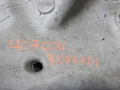 41e4749f976c61969b2aacb4f0abcd59