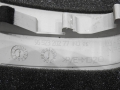 4ff180956fc726bddda28c9dd625891f