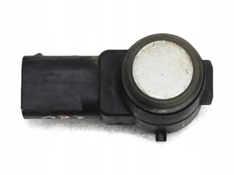 Czujnik Parkowania Pdc Tył Peugeot 407