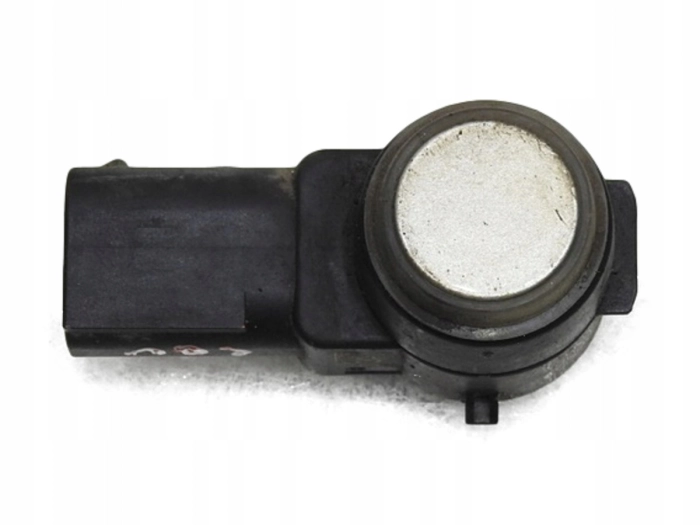 2aba00d41e8120e6f330ae75fa8bfe3a