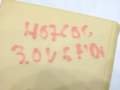 1bd3190b4fec36c5c6d1b2d9b741d6ae