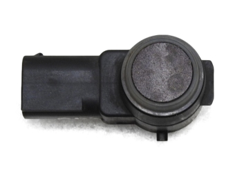 Czujnik Parkowania Pdc Przód Peugeot 407