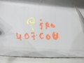 37c467473d3bd32a752fad32636dae59