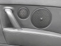 ce99fcbeccbe842cf652908ff300f59e