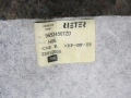 83860190ebfb745dc00e4907de160ddb