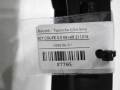 15acf6712073df5bd14e58d23aa1408d