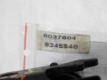 324667ea81f78675ab062870999caf46