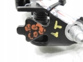 cd3301efae278db9a9100096acef8728