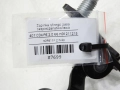 261aebf40594be96b6e2558c5754440d