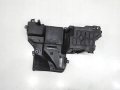 19c2ca5ef2e9edc09deccbb3ba7261fe