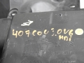 492bdecf3953713a8258268ad9cb0d14