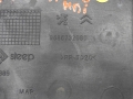e3b7f4b804e89d29bed840c48c9dc36d