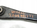a15051b4bcf6ed8d34b8bcfab230dd7b