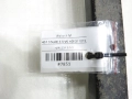 635608d6d346accc60d0cdea9c191ea4