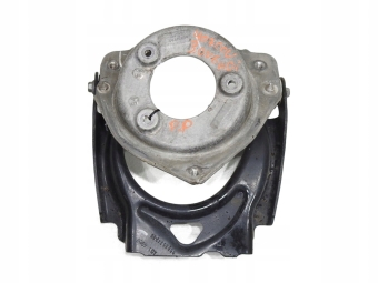 Mocowanie Amortyzatora Prawy Przód 407 3.0 Hdi