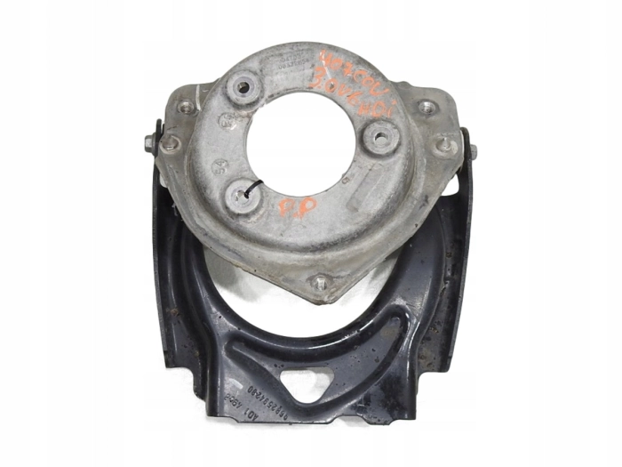 2a5691839ed0faa08b64c152c93921d2