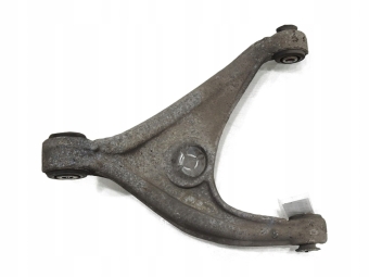 Wahacz Lewy Tył Peugeot 407 3.0 V6 Hdi