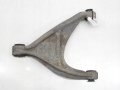 daf94f88acf449d9503c76d299199c34