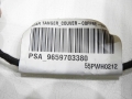 89b78761a13f69f836cd41191c9e5098