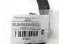ee20735bb4d176f242df115d03acae50