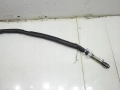 e53a108bbf6ec4312435e5beed9d5a7b